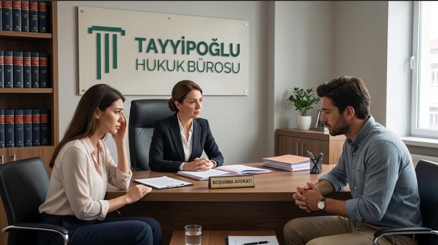 Adana Aile Avukatı Hizmetleri Ve Uzman Çözümler