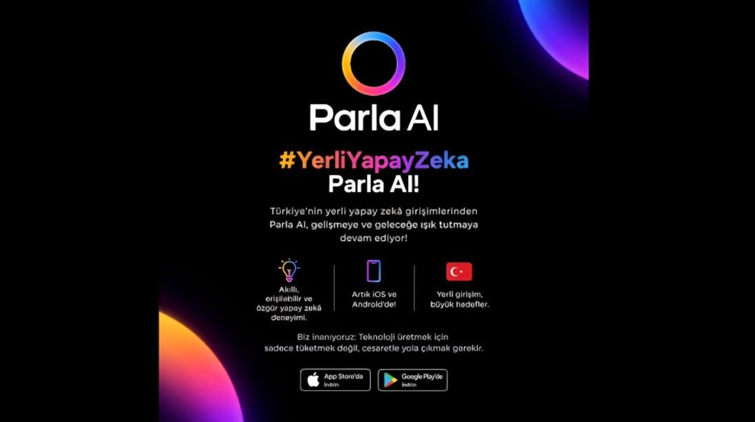 Gelişmiş Akıllı Zeka Sistemlerinde  Yeni  Adım