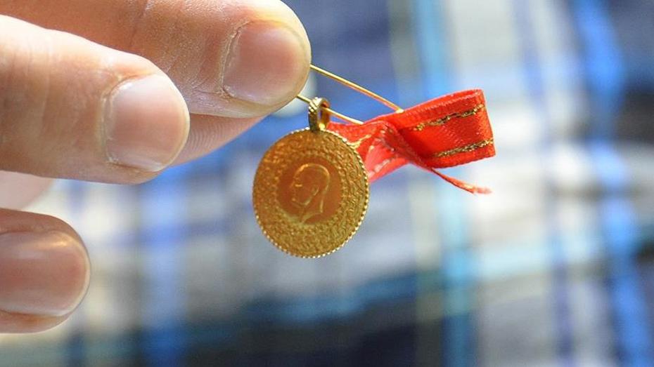 8 Nisan 2026 Altın Fiyatlarında Güncel Durum ve Yatırımcılar İçin Analiz