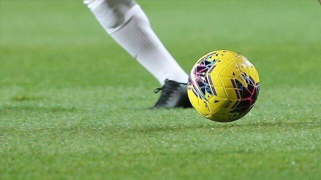 16 Temmuz Perşembe 2026 Gününün Futbol Maç Programı ve Detayları