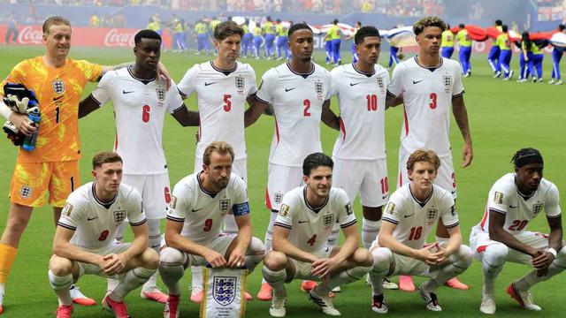 2026 FIFA Dünya Kupası Bronz Madalya Maçı: Fransa ve İngiltere Karşılaşacak