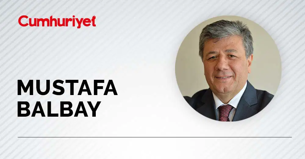 Etimesgut-Menderes Arasında Üçüncü Ayın Sonuçları