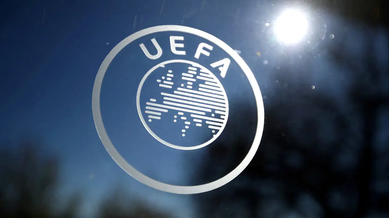 Sporting-Galatasaray Mücadelesinin Ardından UEFA Ülke Puanı ve Sıralaması Güncellendi