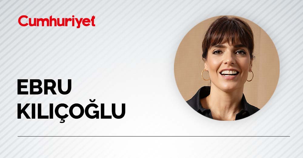 Yıpratan 3 Puan