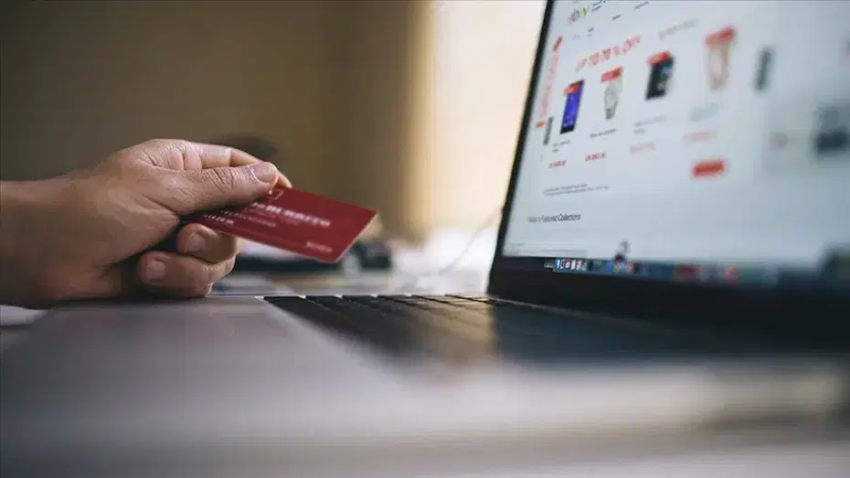 Online Alışverişte Sahte Yorumlara Karşı Güvence Artırıldı