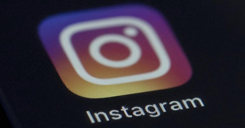 prof. Dr. Akdeniz, Instagram sansürünü değerlendirdi: Türkiye, Çin ve Kuzey Kore’yi örnek almamalı