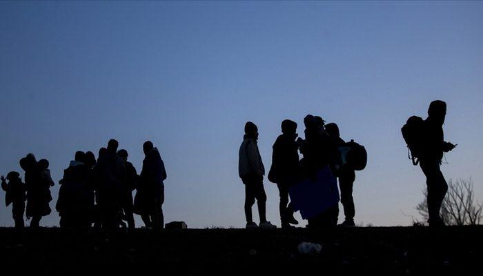 Yüzbinlerce Suriyeliye 90 gün süre tanındı, üç dilde uyarıldılar!  Bakan Yerlikaya Türkiye’deki yasal göçmen sayısını açıkladı