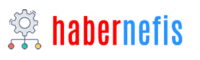 habernefis-logo