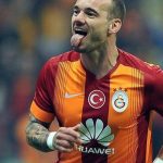 F.Bahçe-Galatasaray derbisi bu hafta başladı! Galatasaray’ın Giallorossi’sinin gönderdiği video