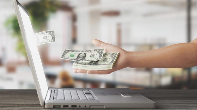 Betmarlo Giriş Adresi Güncellemesi: En Güncel Adrese Nasıl Ulaşılır?