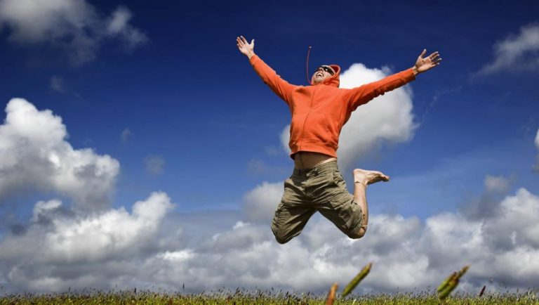 Casino Levant: Online Eğlencenin Yeni Adı