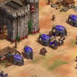 Age of Empires Serisinin Evrimi: İlk Oyundan Günümüze