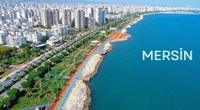 Mersin’in Yerel Festivalleri – Kültürel Zenginlikler ve Eğlenceler