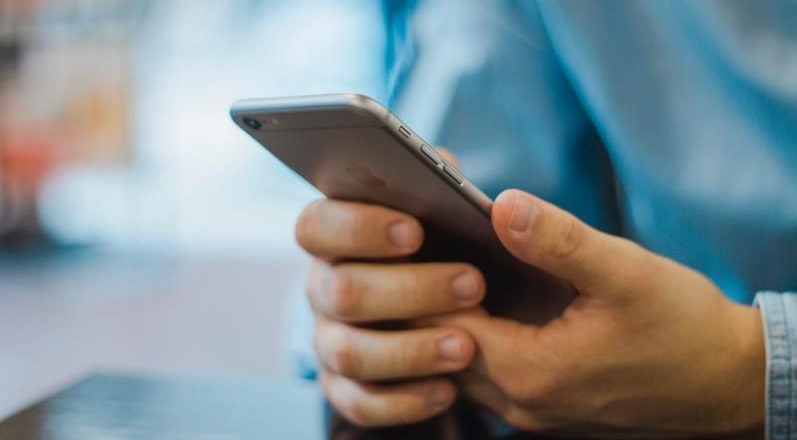 Deneme Bonusu Veren Siteler: Yeni Başlayanlar İçin Harika Bir Fırsat