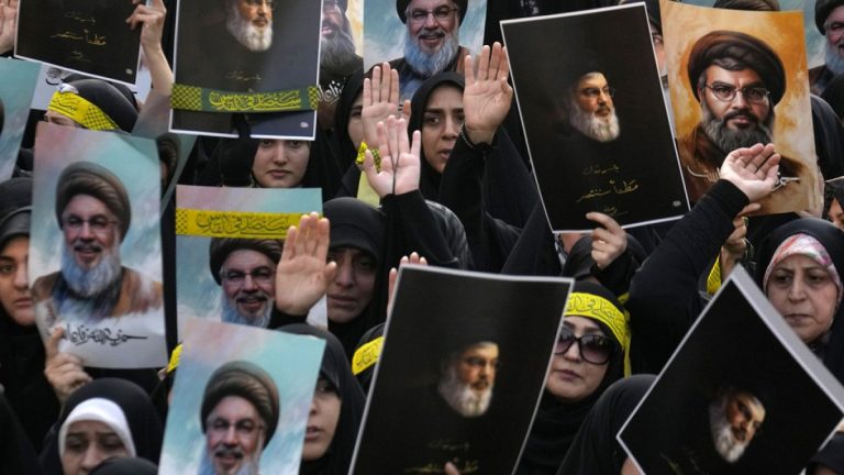 ABD’li yetkili: İran her an İsrail’e füze saldırısı düzenleyebilir