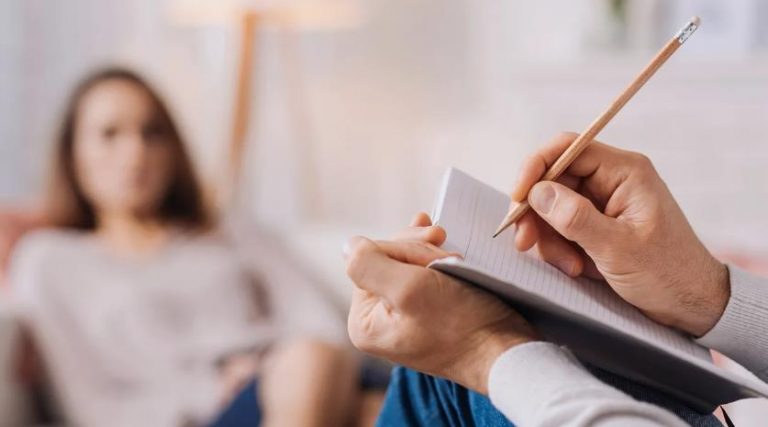 Antalya Terapi Merkezi ile Psikolojik Destek Almanın Avantajları