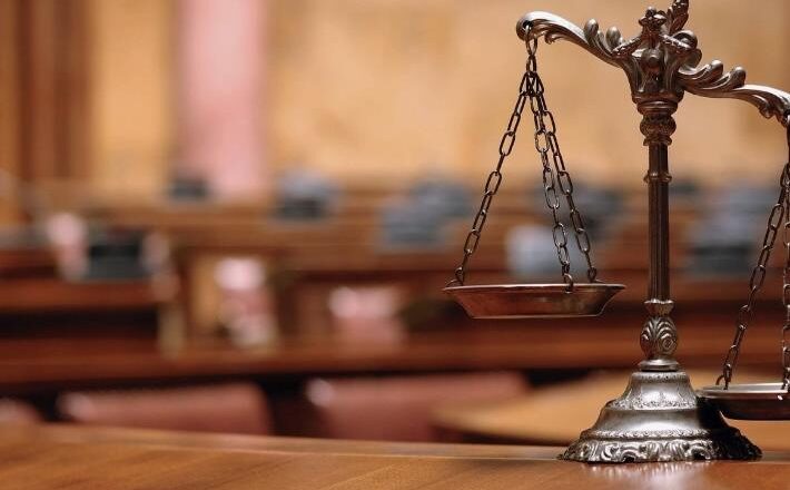 Boşanma Davası Sürecinizi Kısa Tutacak Konya Avukatları