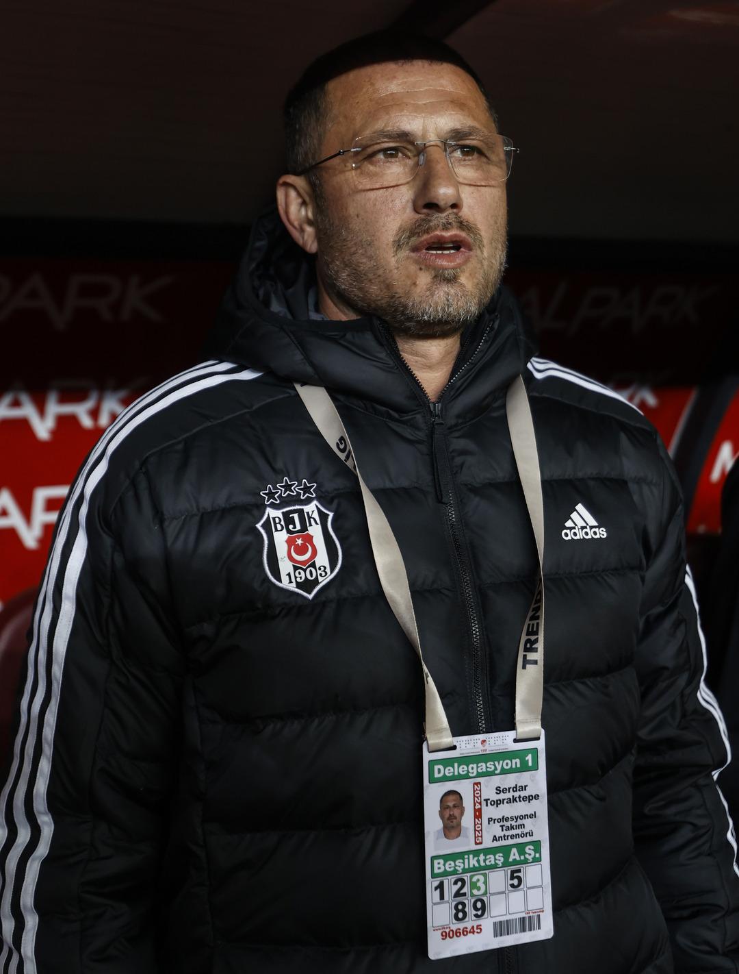 AA-20241202-36359576-36359570-ATAKAS_HATAYSPOR_BEŞİKTAŞ