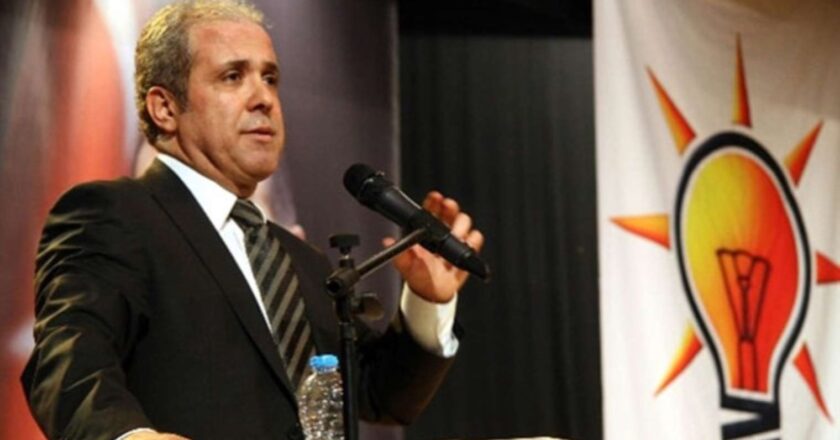 AKP’den asgari ücrete ilk tepki: ‘Sosyal politikalarına uymadı kusura bakmayın’ – Son Dakika Siyaset Haberleri