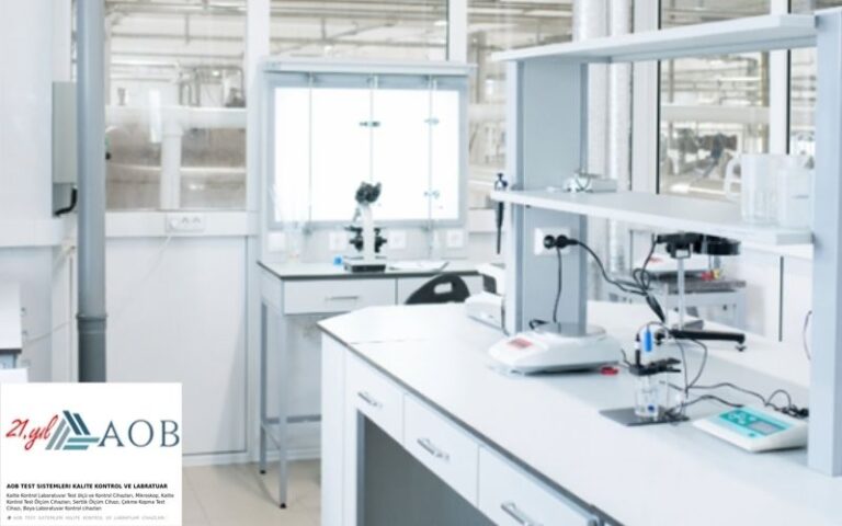 Hassas Terazi Çeşitleri ile Doğru Ölçüm Yapma