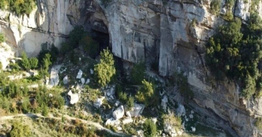 Turizmin faydası bekleniyor: Evlenmek, çalışmak ve çocuk yapmak isteyenler akın ediyor – Son Dakika Hayat Haberleri