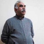 Öcalan’ın evlilik iddialarına yanıt geldi – Son Dakika Siyasi Haber