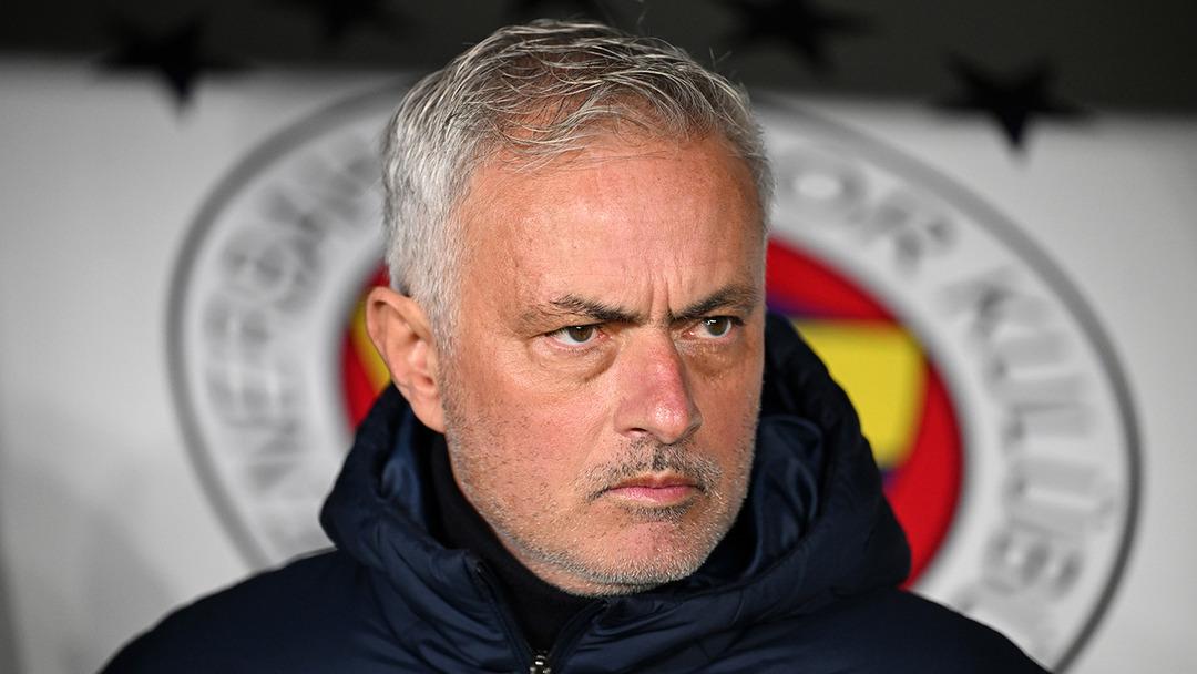 Jose-Mourinho-turkceyi-neden ne yapamaz