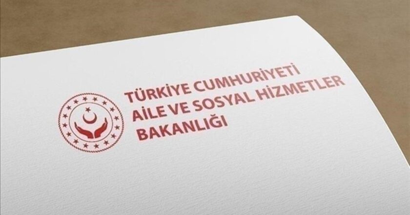 Bakanlık “Sıla Bebek” davasında açıklanan karara itiraz edecek