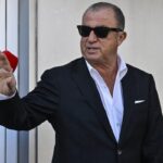 Fatih terim tarafından flaş kelimeleri! Galatasaray için ne dedi? Ayrıca Türk hakemlerinden de bahsetti …