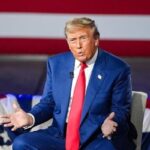 Trump'tan göçmen kararı! Tarih verildi: Yarım milyondan fazlası…