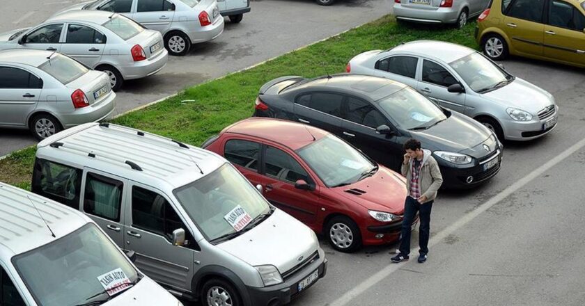 62 Nerenin Plakası? 62 Plaka Kodu Hangi Şehrin? 62 Hangi İlimize Ait?