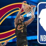 NBA’de Cleveland Cavaliers, galibiyet serisine devam ediyor