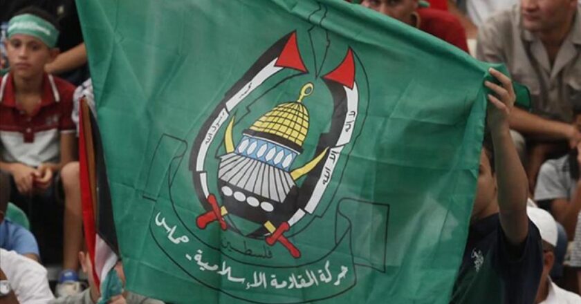 Hamas: Gazze’de ateşkes anlaşmasına ilişkin yeni bir müzakere turu başladı