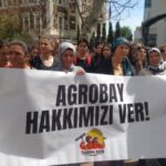 Eğitim-İş ve Büro-İş, proje okulları atama sürecinde şeffaflık çağrısı yaptı: 658 öğretmene ne olacak – Son Dakika Türkiye Haberleri