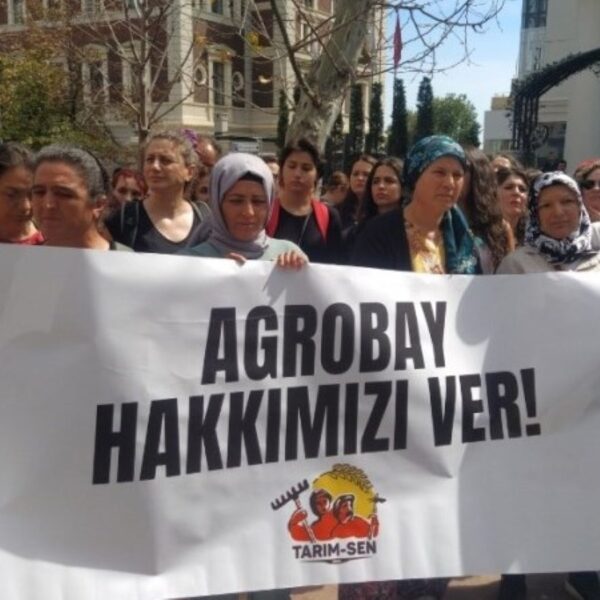 Eğitim-İş ve Büro-İş, proje okulları atama sürecinde şeffaflık çağrısı yaptı: 658 öğretmene ne olacak – Son Dakika Türkiye Haberleri