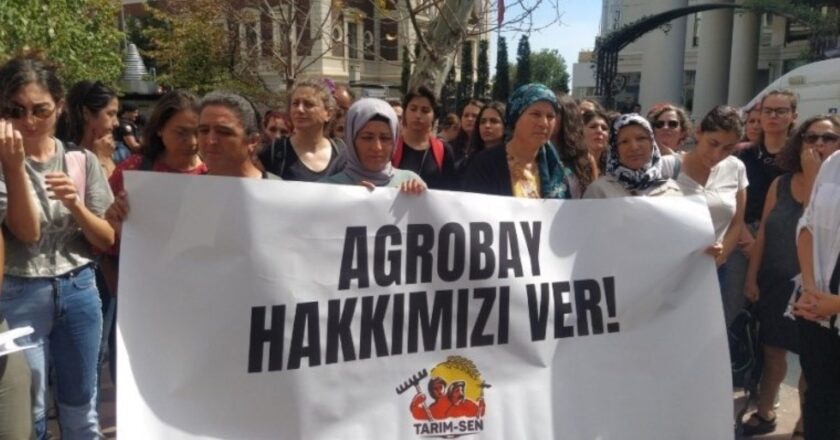 Eğitim-İş ve Büro-İş, proje okulları atama sürecinde şeffaflık çağrısı yaptı: 658 öğretmene ne olacak – Son Dakika Türkiye Haberleri