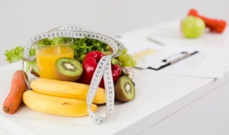 Gün boyu fark etmeden kalori yakın: Egzersiz yapmadan kalori yaktıran 10 günlük aktivite – Son Dakika Yaşam Haberleri