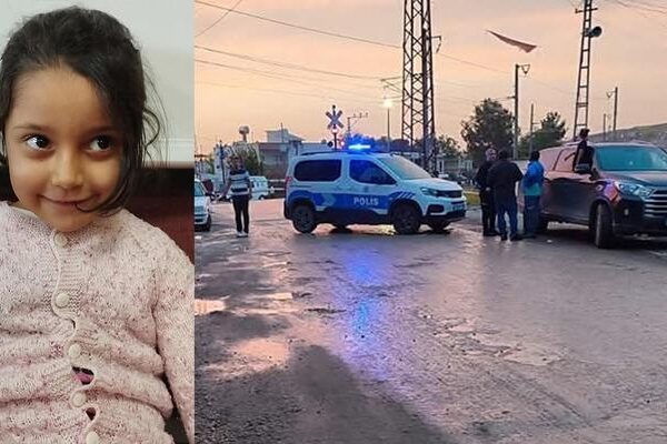 Elektrik akımına kapılan kızını kurtarmaya çalışırken feci şekilde can vermişlerdi! Dehşet anları ortaya çıktı