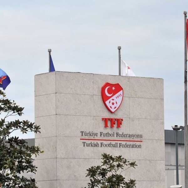 Süper Lig’den 8 kulüp, PFDK’ya sevk edildi
