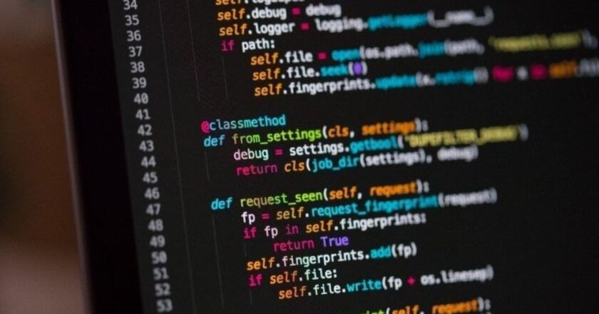 Microsoft’un kodlarının yüzde 30’unu yapay zeka yazıyor – Son Dakika Bilim Teknoloji Haberleri