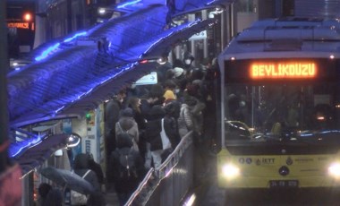 1 Mayıs hangi metro, Metrobus kapalı durur? 1 Mayıs Metro, Metrobus durakları açık olacak mı?