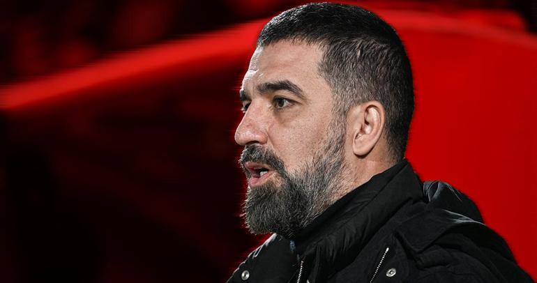 ACUN ILICALA Koç Zirvesi Arda Turan İddiası ...