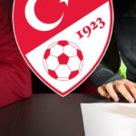 Son Dakika Spor Haberi | SON DAKİKA