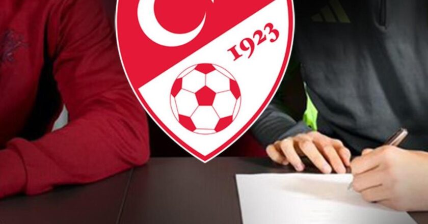 Son Dakika Spor Haberi | SON DAKİKA