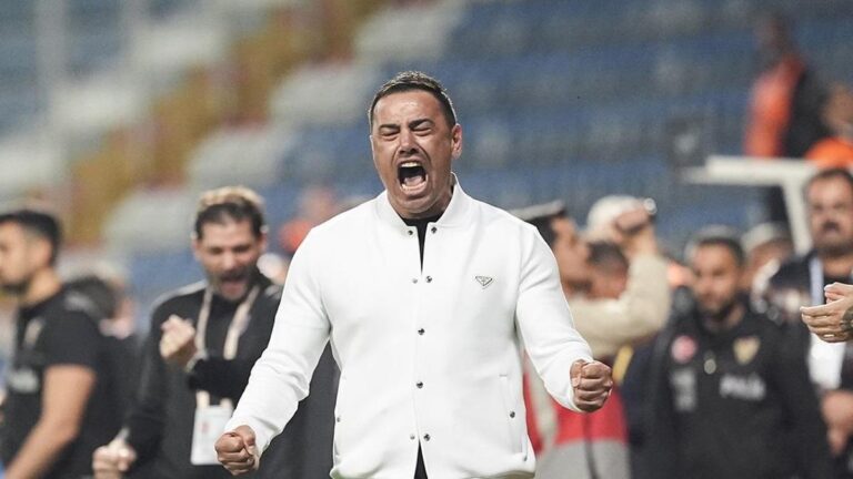 Son Dakika Spor Haberi | PFDK, Çağdaş Atana 2 maç ceza verdi