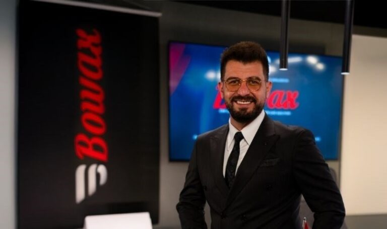 Otomotiv sektöründe kadınlara destek: Yıl sonuna kadar 500 kadına ücretsiz eğitimle iş fırsatı! – Son Dakika İş Dünyası Haberleri