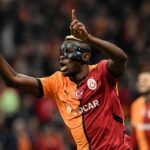 Al Hilal teklifini yükseltti! Di Marzio duyurdu: Osimhen Suudi Arabistan yolcusu