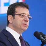 CHP kurultayında usulsüzlük iddiası! İmamoğlu dahil 12 ismin cezalandırılması talep edildi