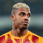Suudi Arabistan, Galatasaray’ın yıldızına servet önerdi! Okan Buruk istemese de ayrılık yaşanabilir…