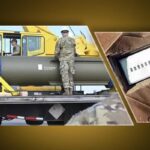 ABD, İsrail-İran savaşına dahil oldu! Fordo nükleer tesisi GBU-57 ile vuruldu… Bu bomba sığınakları nasıl deliyor?